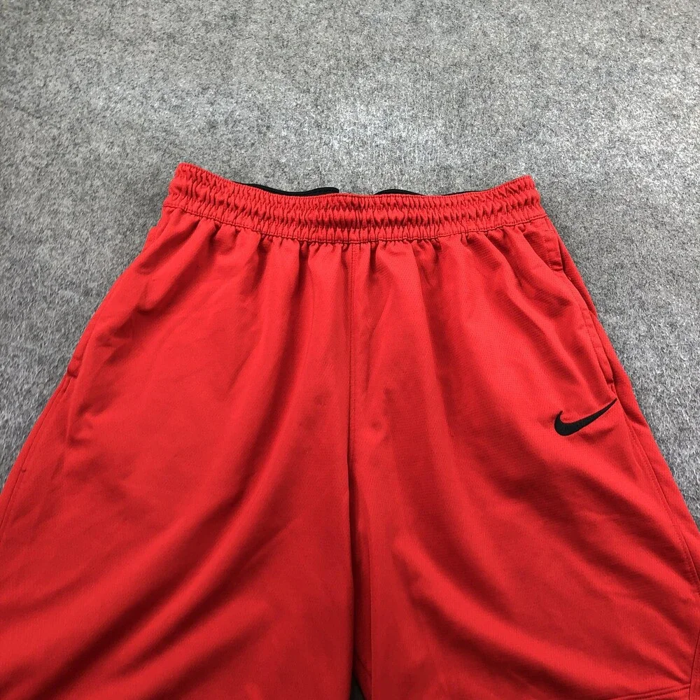 Nike shorts mens